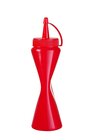 Hendi Dispenser Flacon