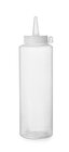 Hendi Dispenser Flacon