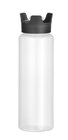 Hendi Non-drip Dispenser Flacon