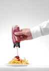 Hendi Non-drip Dispenser Flacon