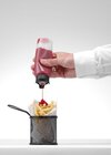 Hendi Non-drip Dispenser Flacon