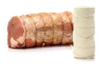 Hendi Rollade Draad