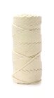 Hendi Rollade Draad