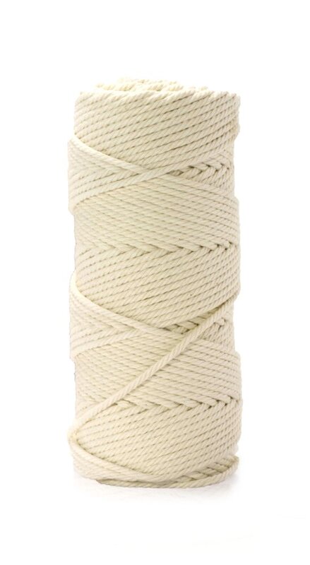 Hendi Rollade Draad