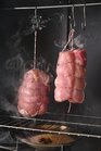 Hendi Rollade Draad