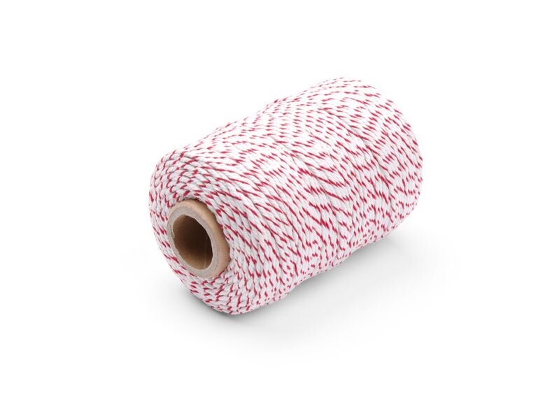 Hendi Rollade Draad