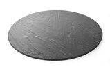 Hendi Plateaus Rond