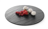 Hendi Plateaus Rond