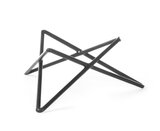 Hendi Anti-slip Display Standaarden