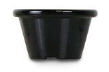 Hendi Ramekin - 12 St.