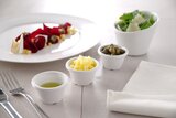Hendi Ramekin - 12 St.