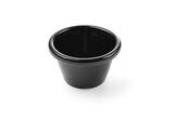 Hendi Ramekin - 12 St.