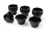 Hendi Ramekin - 12 St.