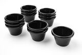 Hendi Ramekin - 12 St.