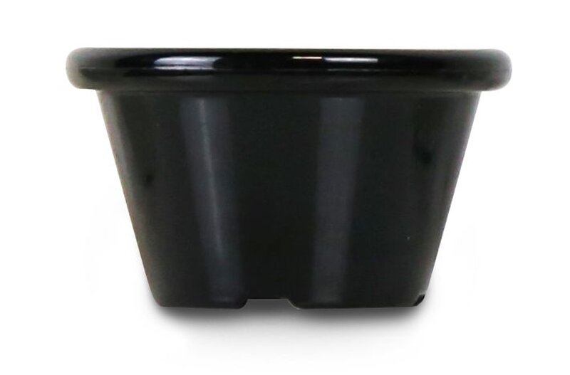 Hendi Ramekin - 12 St.