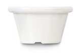Hendi Ramekin - 12 St.