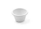 Hendi Ramekin - 12 St.