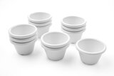 Hendi Ramekin - 12 St.
