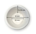 Hendi Ramekin - 12 St.