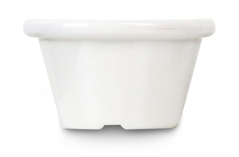 Hendi Ramekin - 12 St.