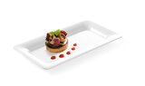 Hendi Gastronorm Trays Met Slanke Rand