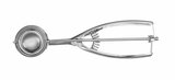 Hendi Portioneerlepel Kitchen Line