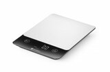 Hendi Keukenweegschaal 10 kg