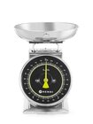 Hendi Mechanische Keukenweegschaal