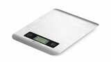 Hendi Keukenweegschaal 5 kg