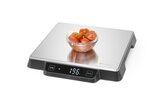 Hendi Keukenweegschaal 15 kg