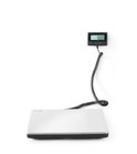 Hendi Digitale Weegschaal Tot 200 kg