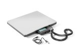 Hendi Digitale Weegschaal Tot 200 kg