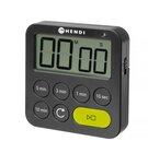 Hendi Timer