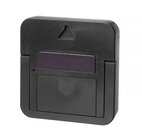 Hendi Timer Dubbel