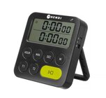 Hendi Timer Dubbel