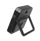 Hendi Timer Dubbel