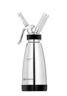 Hendi Thermo Whipper