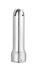 Hendi Thermo Whipper