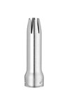 Hendi Thermo Whipper