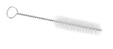 Hendi Thermo Whipper