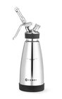 Hendi Thermo Whipper
