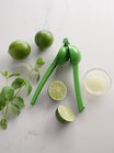 Hendi Citruspers