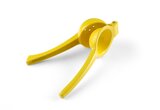 Hendi Citruspers