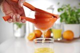 Hendi Citruspers
