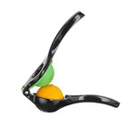 Hendi Citruspers