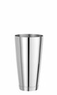 Hendi Boston Shaker
