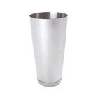Hendi Boston Shaker