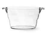 Hendi Party Tub