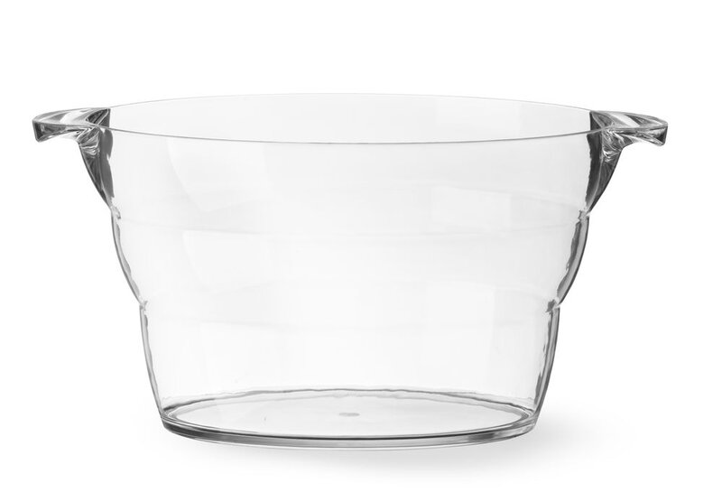 Hendi Party Tub