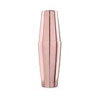 Hendi Tin-on-tin Boston Shaker
